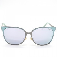 Guess Kadın Güneş Gözlüğü GU7458 09C