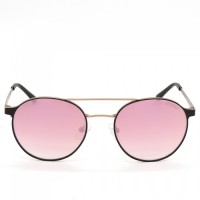 Guess Kadın Güneş Gözlüğü GU3023 02U