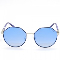 Guess Kadın Güneş Gözlüğü GU3034 32X