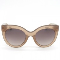 Guess Kadın Güneş Gözlüğü GU7508 57G