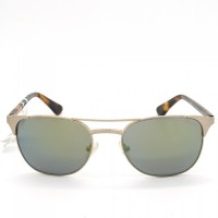 Guess Kadın Güneş Gözlüğü GU7413 32Q