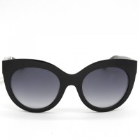 Guess Kadın Güneş Gözlüğü GU7508 01C