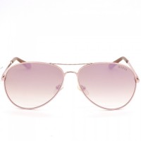Guess Kadın Güneş Gözlüğü GU6925 28Z