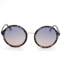 Guess Kadın Güneş Gözlüğü GU7558 20W