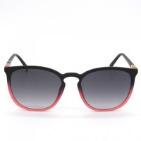 Guess Kadın Güneş Gözlüğü GU3020 02B