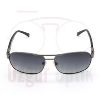 Orselli Erkek Güneş Gözlüğü ORS264 C02