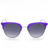 Guess Kadın Güneş Gözlüğü GU3026 82B