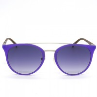 Guess Kadın Güneş Gözlüğü GU3021 82B