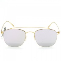 Chocolate Kadın Güneş Gözlüğü CH1043 3