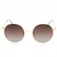 Chocolate Kadın Güneş Gözlüğü CH1084 3