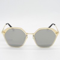 Chocolate Kadın Güneş Gözlüğü CH1061 C4