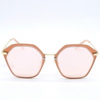 Chocolate Kadın Güneş Gözlüğü CH1061 C3