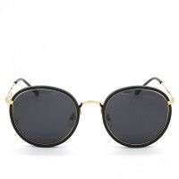 Chocolate Kadın Güneş Gözlüğü CH1075 1