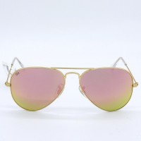 Chocolate Kadın Güneş Gözlüğü CH178 3