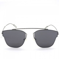 Chocolate Kadın Güneş Gözlüğü CH1012 1