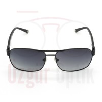 Orselli Erkek Güneş Gözlüğü ORS264 C01