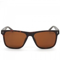 Chocolate Kadın Güneş Gözlüğü CH1076 3