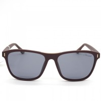 Chocolate Kadın Güneş Gözlüğü CH1077 4