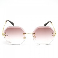 Chocolate Kadın Güneş Gözlüğü CH1073 1