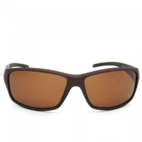 Chocolate Erkek Güneş Gözlüğü PL17 3
