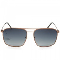 Chocolate Erkek Güneş Gözlüğü CH1083 4
