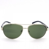 Chocolate Erkek Güneş Gözlüğü CH1086 4