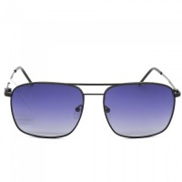 Chocolate Erkek Güneş Gözlüğü CH1083 2