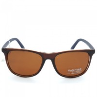 Chocolate Erkek Güneş Gözlüğü PL238 3