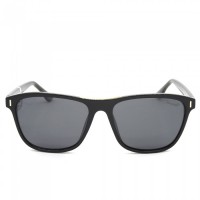 Chocolate Erkek Güneş Gözlüğü CH1077 1