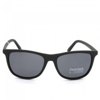 Chocolate Erkek Güneş Gözlüğü PL238 2