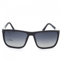 Chocolate Erkek Güneş Gözlüğü CH1089 4