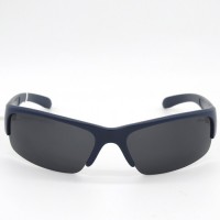 Chocolate Erkek Güneş Gözlüğü CH173 3