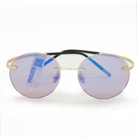 Chocolate Erkek Güneş Gözlüğü CH1033 2