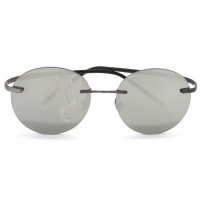 Chocolate Erkek Güneş Gözlüğü CH1033 4