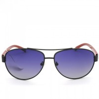 Chocolate Erkek Güneş Gözlüğü CH1086 2