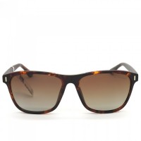 Chocolate Erkek Güneş Gözlüğü CH1077 2
