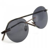 Chocolate Erkek Güneş Gözlüğü CH1031 3 1