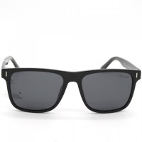 Chocolate Erkek Güneş Gözlüğü CH1076 1