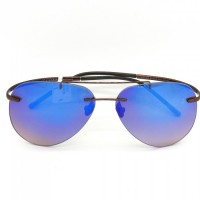 Chocolate Erkek Güneş Gözlüğü CH1032 3