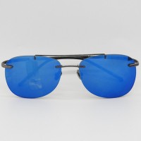 Chocolate Erkek Güneş Gözlüğü CH1031 2