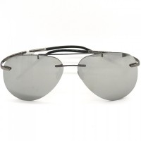 Chocolate Erkek Güneş Gözlüğü CH1032 4