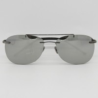 Chocolate Erkek Güneş Gözlüğü CH1031 4