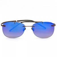 Chocolate Erkek Güneş Gözlüğü CH1031 3