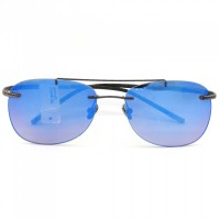 Chocolate Erkek Güneş Gözlüğü CH1031 1