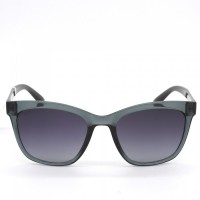 Nossa Kadın Güneş Gözlüğü 3014 C2