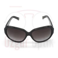 Orselli Kadın Güneş Gözlüğü OR233 C03