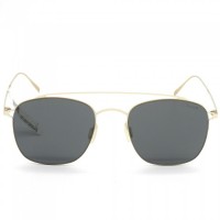 Chocolate Unisex Güneş Gözlüğü CH1043 2