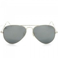 Chocolate Unisex Güneş Gözlüğü CH178 1