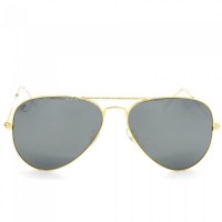 Chocolate Unisex Güneş Gözlüğü CH177 2