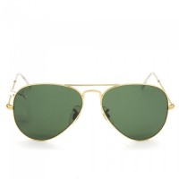 Chocolate Unisex Güneş Gözlüğü CH178 4